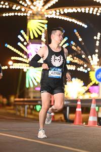 BIB: 42988
                            <button type="button" onclick="openModal(23187184)" class="btn btn-primary btn-sm float-right btn-popup" data-toggle="modal" data-target=".modal-high-quality">
                        <i class="fas fa-shopping-cart"></i> Add to Cart
                    </button>
                                            <button type="button" onclick="isThisMe(23187184, true)" class="btn btn-success btn-sm float-right btn-popup btn-isme hidden" data-toggle="tooltip" data-placement="bottom" title="นี่คือรูปของคุณใช่ไหม คลิกที่นี่เพื่อเอาเข้าอัลบั้ม">
                        <i class="fas fa-plus"></i> Add to album
                    </button>
                    <button type="button" onclick="isThisMe(23187184, false)" class="btn btn-warning btn-sm float-right btn-popup btn-isnotme hidden">
                        <i class="fas fa-ban"></i> Remove from album
                    </button>